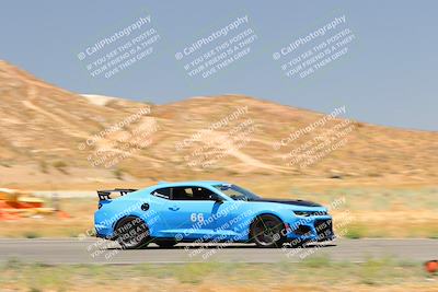 media/Jul-08-2023-Speed Ventures (Sat) [[a5750799c9]]/1-Red/session 3 turn 11/